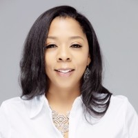 Krystle Boyd, E.A.
