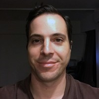 Adam Ling