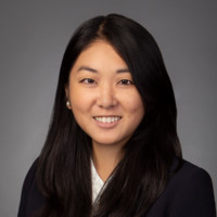 Kari Noborikawa