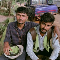 Anshu Dev