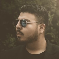 Christian Meza