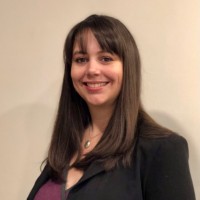 Anne Marie Léonard