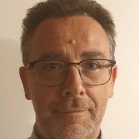 David Wuilmot