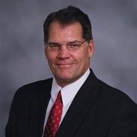 Kevin Mccammack