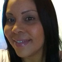 Gianina Hidalgo