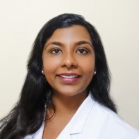 Namita Puran