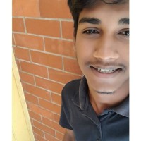 Atikul Islam Atik