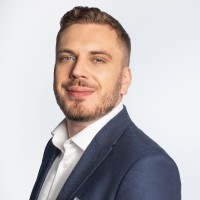 Krzysztof Góźdź