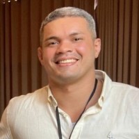 Reinaldo Lopes