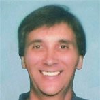 Christopher Renzi