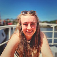 Tamzin Mayne