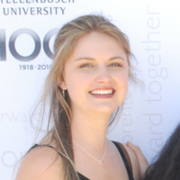 Ilona Wilken