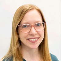 Rachel Amore