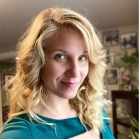 Audra D. Garner