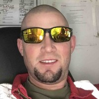 Corey Smith