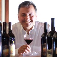Rodolfo Maralli