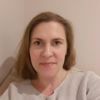 Emma Davies