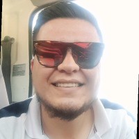 Anthoniy Huerta Orozco