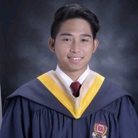 Adrian Marion Zafra