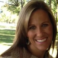 Lindsey Rowley Loyd
