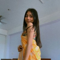 Nancy Maurya