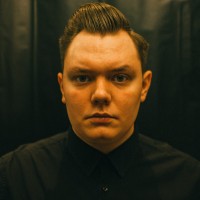 Jakub Sadowski