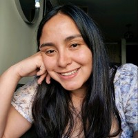 María Cecilia Ruiz Muñoz