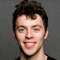 Will Blankin