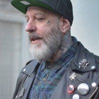 gabriel uroz