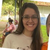 Mariana Vilela
