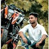 Abhishek Thakur