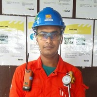 Salahuddin Bhuiyan