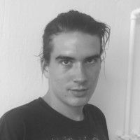 Morten Pinderup