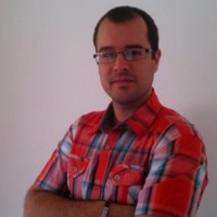 Szabolcs Nagy