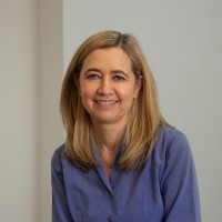 María Andrea Alegre