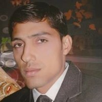 amit chaudhary