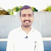 Ramesh Cobra