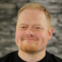 Jaakko Toijala