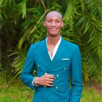 Abel Mthembu