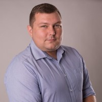 Petr Lískovec