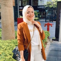 Mariam Adel