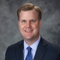 Justin White