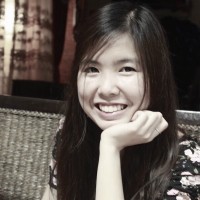 (July) Phuong Anh Doan
