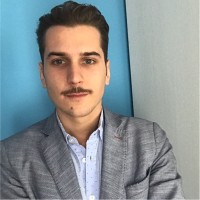 Leonardo Pavanello