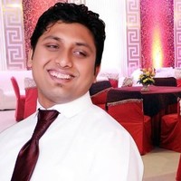 yogesh kumarr