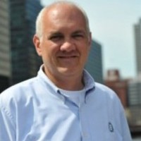 Mark Schleyer