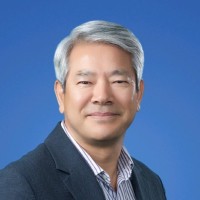 Man Ki Kim, Ph.D.