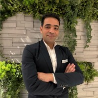 Mohamed Nahla