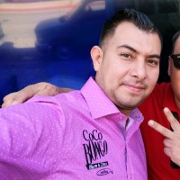 hugo adrian ramirez hernandez