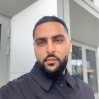 Khaled Saadaoui